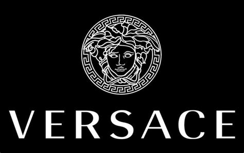 versace инн|versace corporate data.